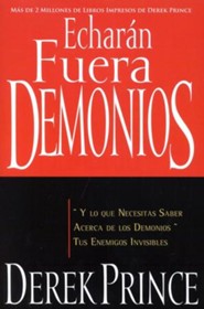 Paperback Spanish Book