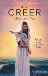 Paperback Book Spanish - Slightly Imperfect