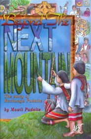 Beyond the Next Mountain Grade 6
