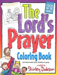 Prayer Activity Books & Crafts