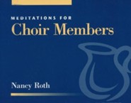 Leading Choirs