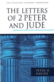 The Acts of the Apostles: Pillar New Testament Commentary [PNTC