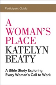 A Woman's Place Participant Guide