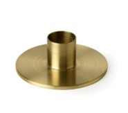Brass All-Purpose Socket, 2.75 x 1