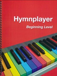 Hymnplayer
