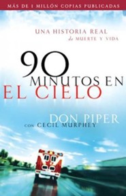 Paperback Spanish Book 2010 Edition
