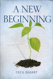 A New Beginning Booklet