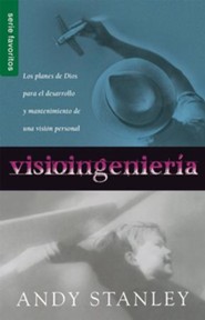 Paperback Spanish Book 2016 Edition