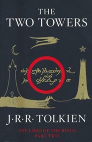 #2: The Two Towers