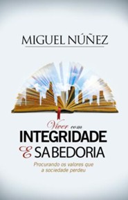 Portuguese eBook