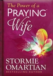 The Power of a Praying Wife, Deluxe Edition