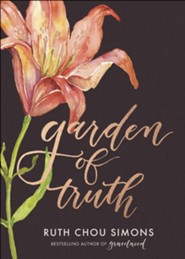 Garden of Truth