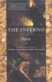 The Portable Dante eBook por Dante Alighieri - EPUB Libro