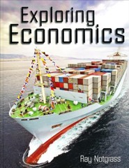 Notgrass Exploring Economics
