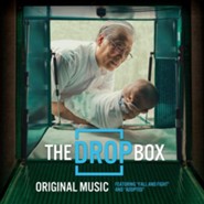 The Drop Box Original Soundtrack [Download]