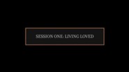 Living Loved [Video Download]