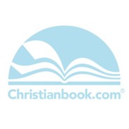 Faith and Liberty Bible (GNT)