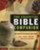 Essential Bible Companion