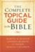 The Complete Guide To The Bible: Stephen M. Miller: 9781597893749 ...