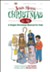 Sing A Song Of Christmas: A Simple Christmas Musical For Kids - Christianbook.com