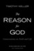 The Reason for God: Belief in an Age of Skepticism: Timothy Keller ...