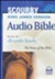 audio bible kjv dramatized