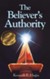 The Authority of the Believer: Principles Set Forth in the Epistle to ...