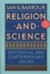 When Science Meets Religion: Enemies, Strangers, or Partners? - eBook ...