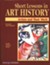 Exercises and Activities for Short Lessons in Art History: Phyllis ...