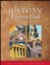 Pages of History, Volume 1: Secrets of the Ancients: Bruce Etter, Lexi ...