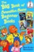 The Berenstain Bears' Big Book of Science and Nature: Stan Berenstain ...