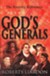 God's Generals: The Revivalists: Roberts Liardon: 9781603740258 ...