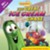 VeggieTales in the House: Puppies and Guppies, DVD - Christianbook.com