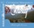 Midnight Rescue - Unabridged Audiobook [Download]