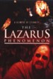 The Lazarus Phenomenon, DVD