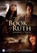 The Book of Ruth, DVD