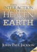Interaction Between Heaven & Earth DVD