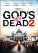 God's Not Dead 2, DVD