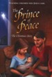 The Prince of Peace: A Christmas Story, DVD