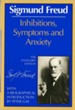 Inhibitions, Symptoms and Anxiety: The Standard Edition of the Complete Psychological Works of Sigmund Freud