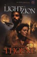 A Light in Zion, Zion Chronicles Series #4