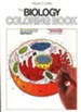 Biology Coloring Book