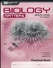 Biology Matters Practical Book: GCE Ordinary Level 2nd Ed. Grades 9-10