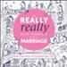 The Really Really Busy Person's Book on Marriage