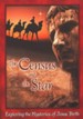 The Census and the Star, DVD