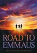 Road to Emmaus, DVD