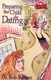 Preparing Your Child for Dating