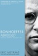 Bonhoeffer Abridged