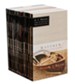 N.T. Wright for Everyone Bible Study Series--Complete New Testament in 19 Volumes