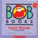 Sight Words (Kindergarten)